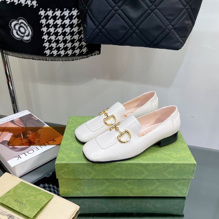 Gucci_Men_shoes_yupoo_Original_quality