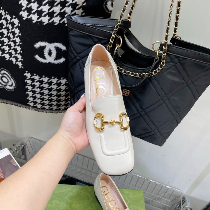 Gucci_Men_shoes_yupoo_Original_quality