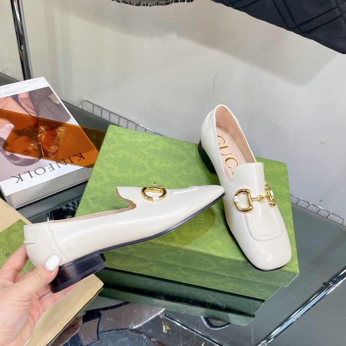 Gucci_Men_shoes_yupoo_Original_quality