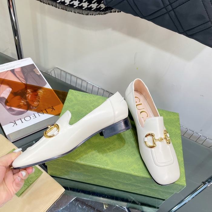 Gucci_Men_shoes_yupoo_Original_quality