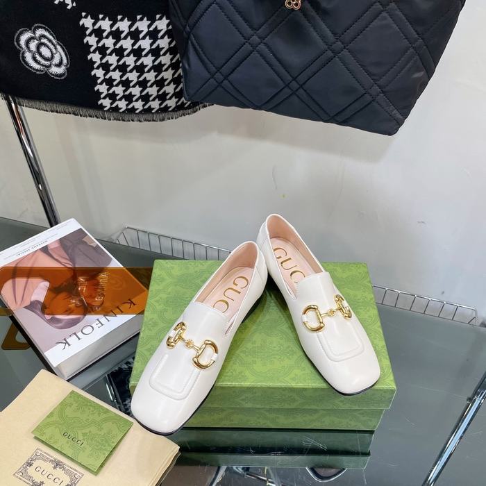 Gucci_Men_shoes_yupoo_Original_quality