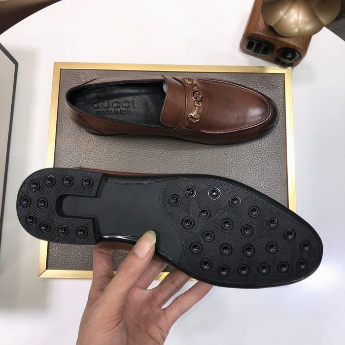 Gucci_Men_shoes_yupoo_Original_quality