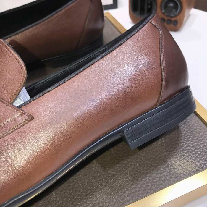 Gucci_Men_shoes_yupoo_Original_quality