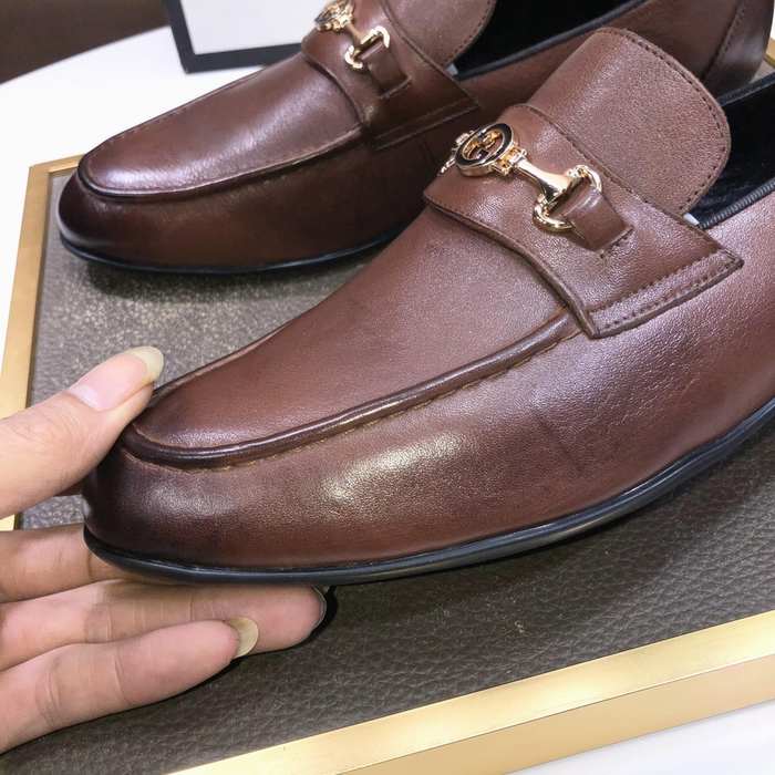 Gucci_Men_shoes_yupoo_Original_quality
