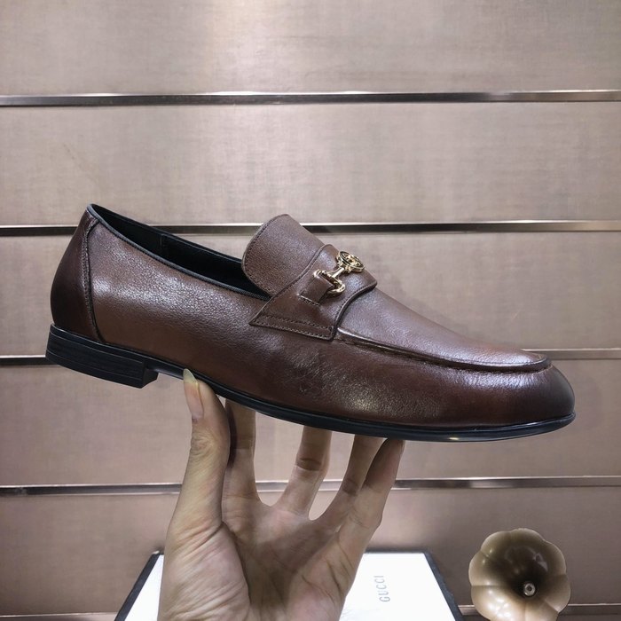 Gucci_Men_shoes_yupoo_Original_quality