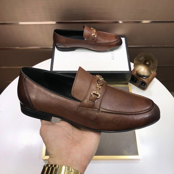 Gucci_Men_shoes_yupoo_Original_quality