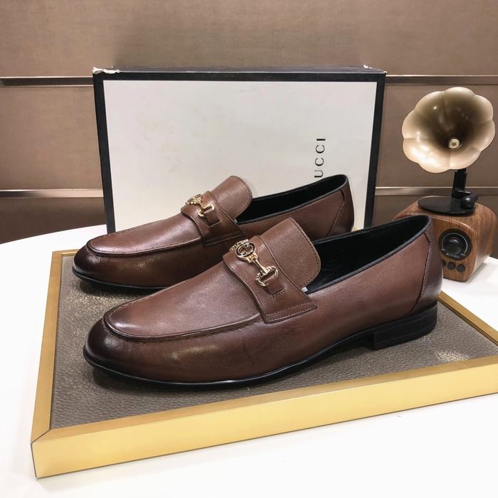 Gucci_Men_shoes_yupoo_Original_quality