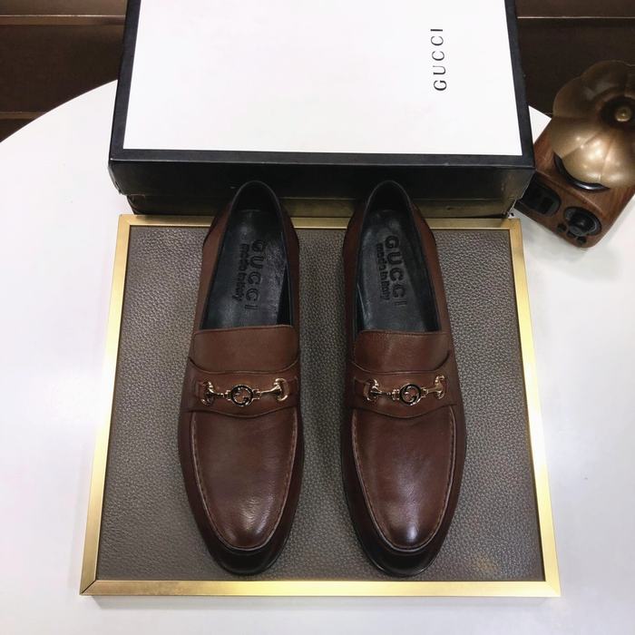 Gucci_Men_shoes_yupoo_Original_quality