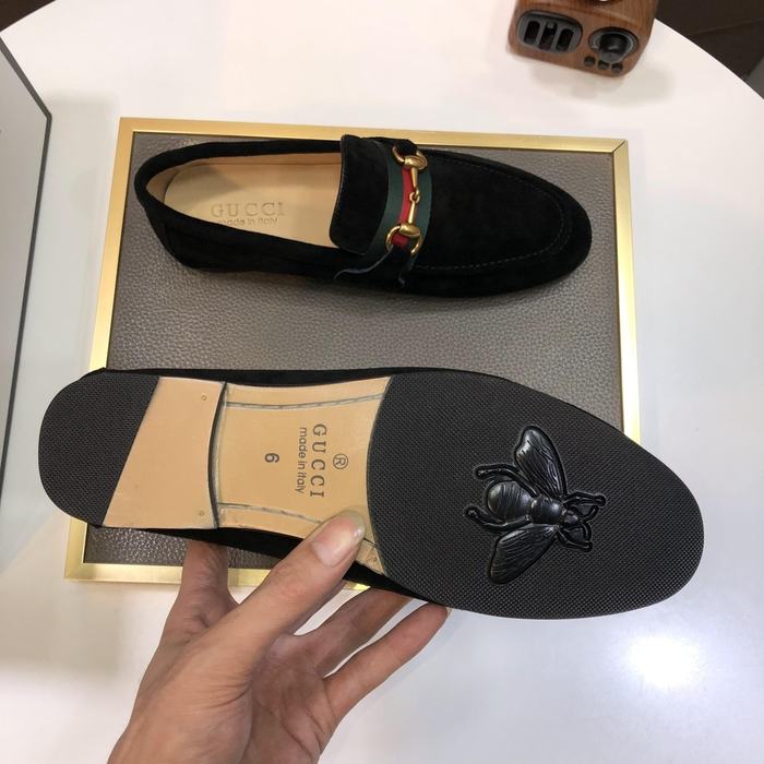 Gucci_Men_shoes_yupoo_Original_quality