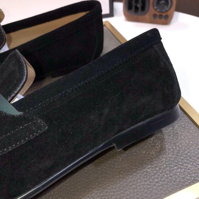 Gucci_Men_shoes_yupoo_Original_quality