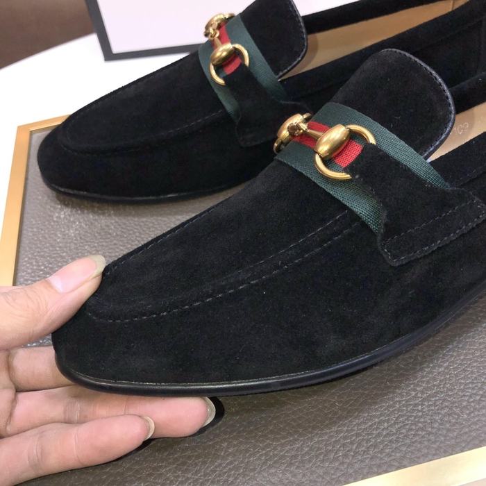 Gucci_Men_shoes_yupoo_Original_quality