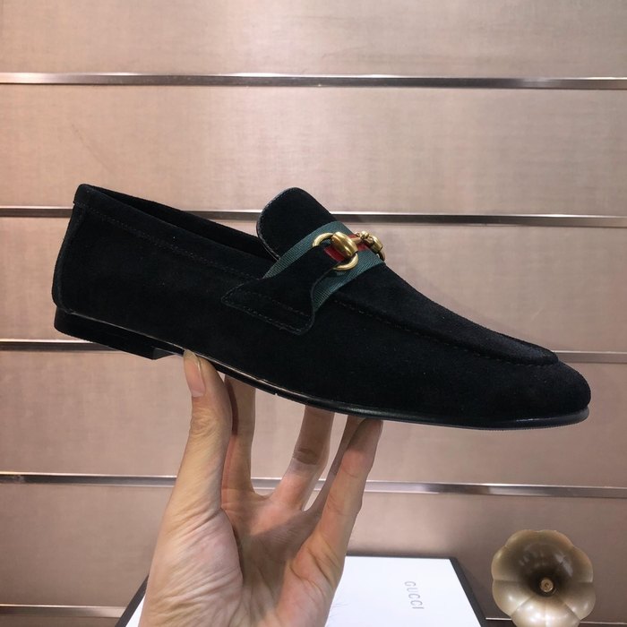 Gucci_Men_shoes_yupoo_Original_quality