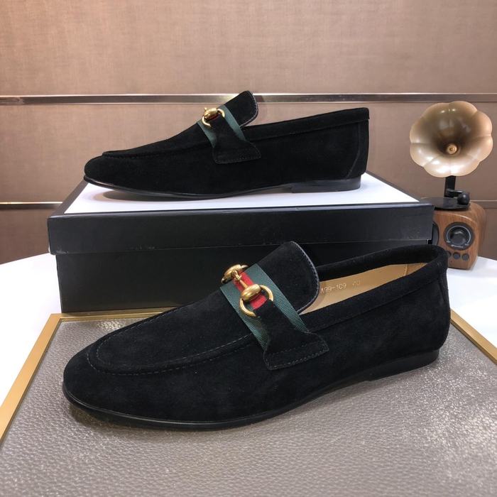 Gucci_Men_shoes_yupoo_Original_quality