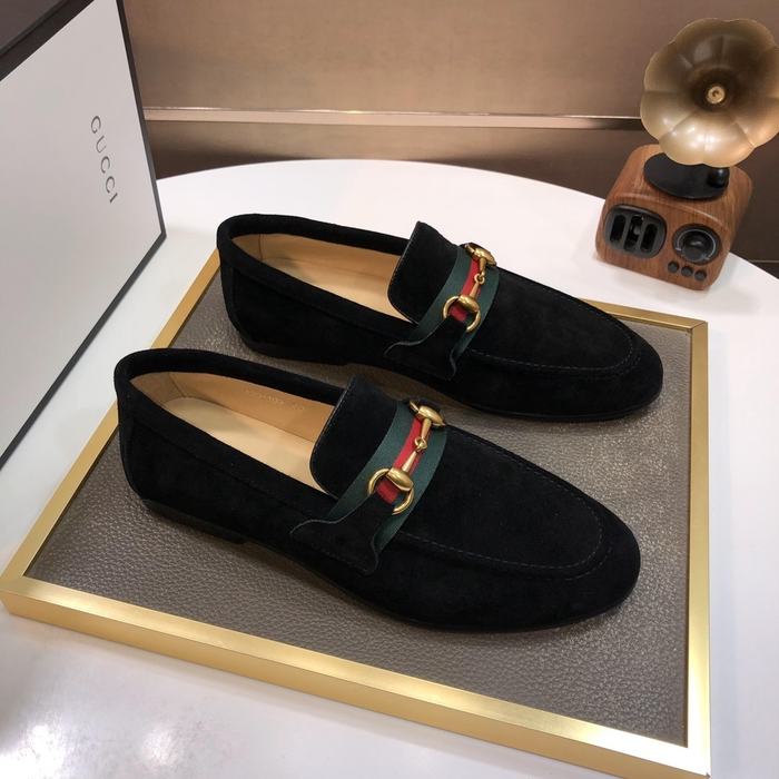 Gucci_Men_shoes_yupoo_Original_quality