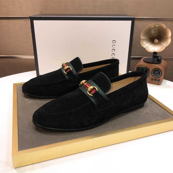 Gucci_Men_shoes_yupoo_Original_quality