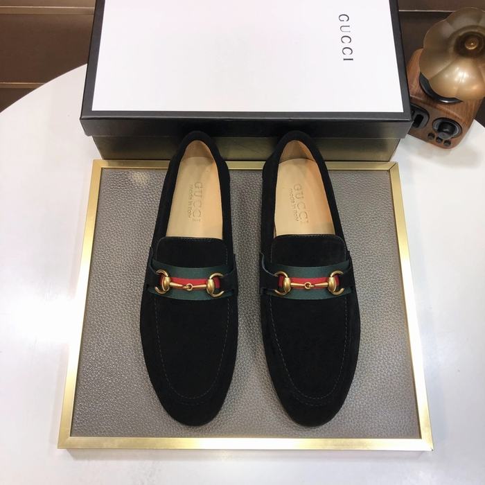 Gucci_Men_shoes_yupoo_Original_quality