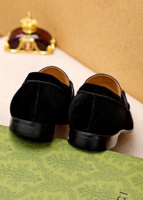 Gucci_Men_shoes_yupoo_Original_quality