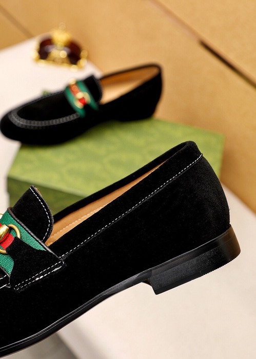 Gucci_Men_shoes_yupoo_Original_quality