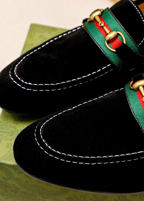 Gucci_Men_shoes_yupoo_Original_quality