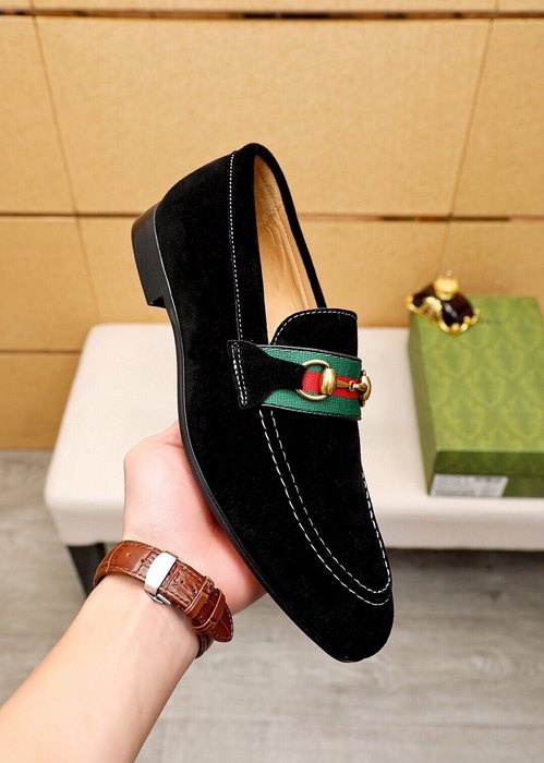 Gucci_Men_shoes_yupoo_Original_quality