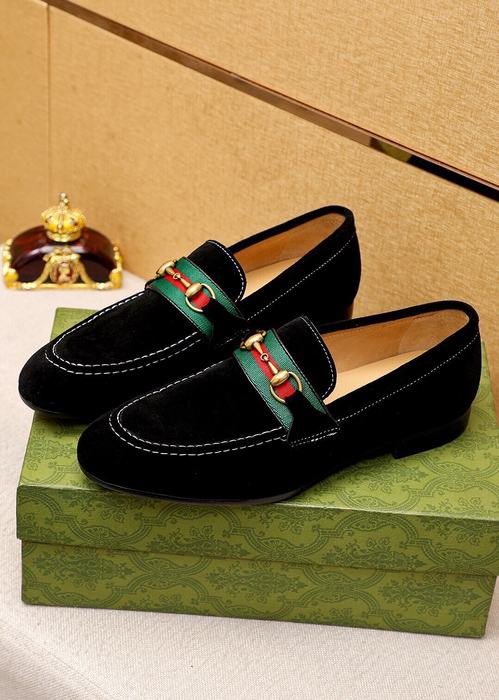 Gucci_Men_shoes_yupoo_Original_quality