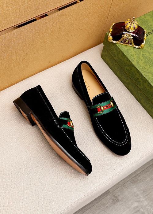 Gucci_Men_shoes_yupoo_Original_quality