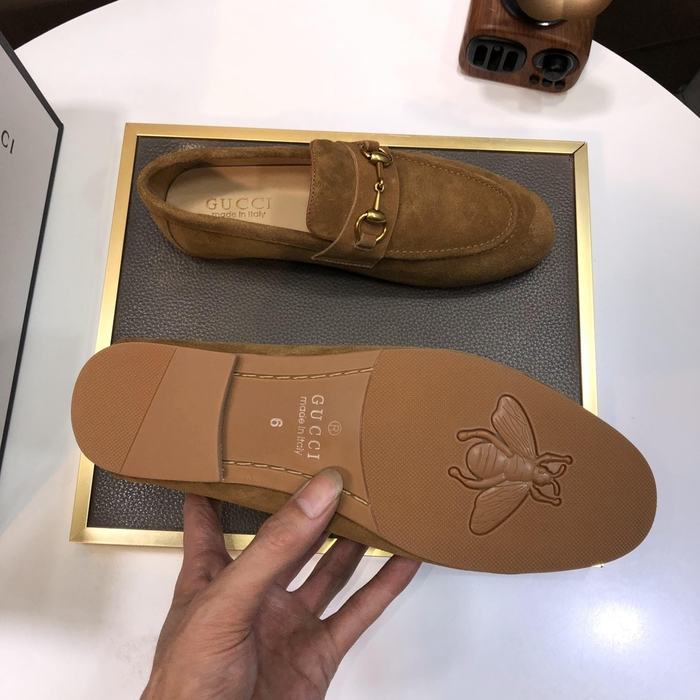Gucci_Men_shoes_yupoo_Original_quality