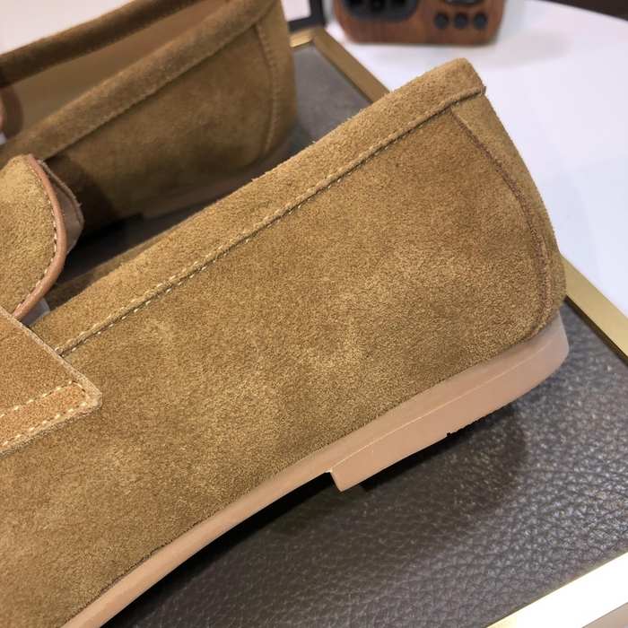 Gucci_Men_shoes_yupoo_Original_quality