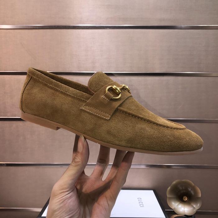 Gucci_Men_shoes_yupoo_Original_quality