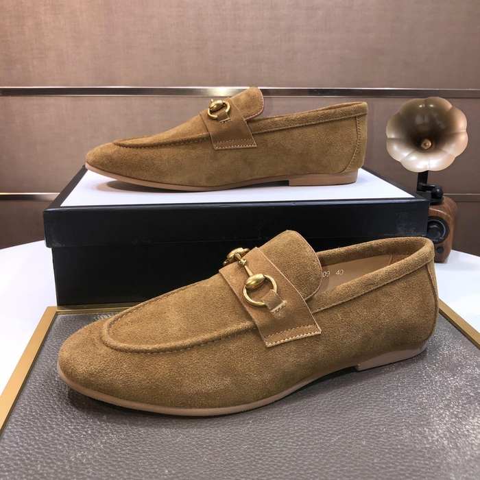 Gucci_Men_shoes_yupoo_Original_quality