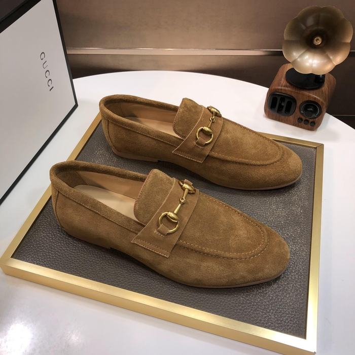 Gucci_Men_shoes_yupoo_Original_quality