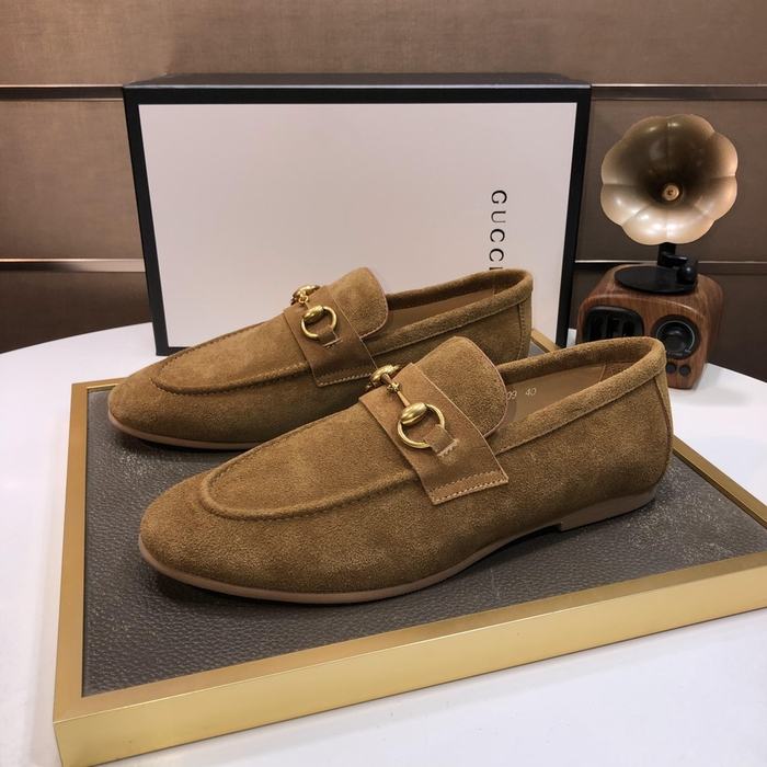 Gucci_Men_shoes_yupoo_Original_quality