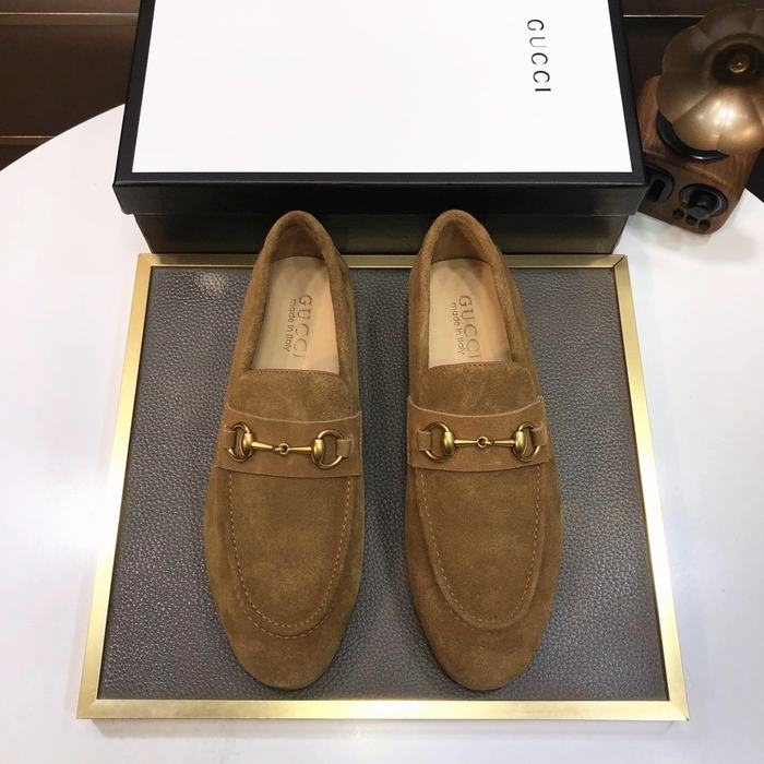 Gucci_Men_shoes_yupoo_Original_quality
