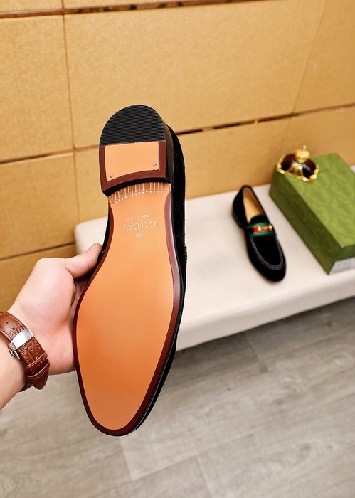 Gucci_Men_shoes_yupoo_Original_quality