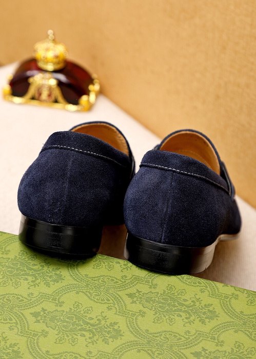 Gucci_Men_shoes_yupoo_Original_quality