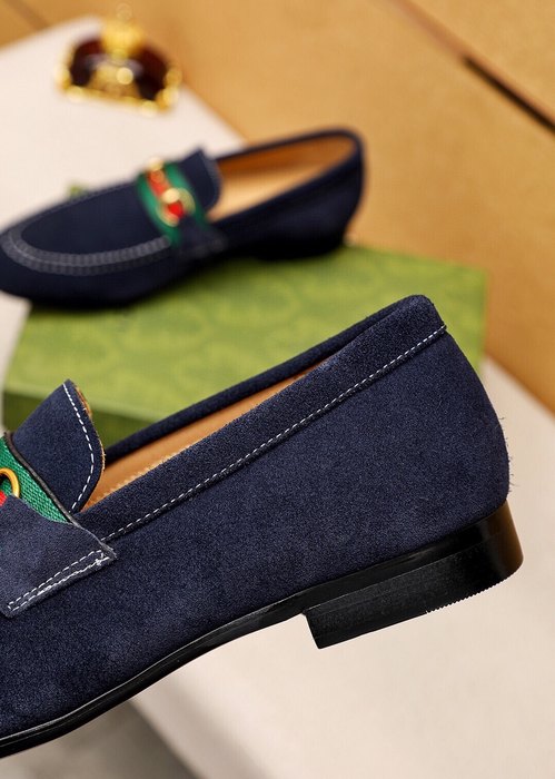 Gucci_Men_shoes_yupoo_Original_quality