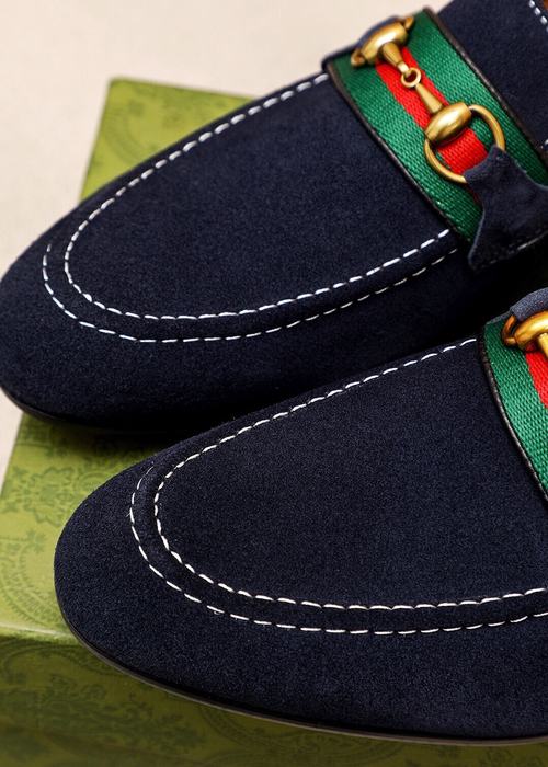 Gucci_Men_shoes_yupoo_Original_quality