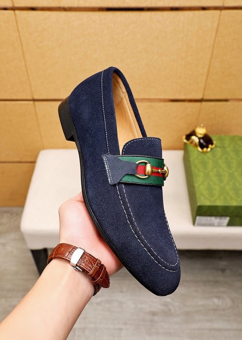 Gucci_Men_shoes_yupoo_Original_quality