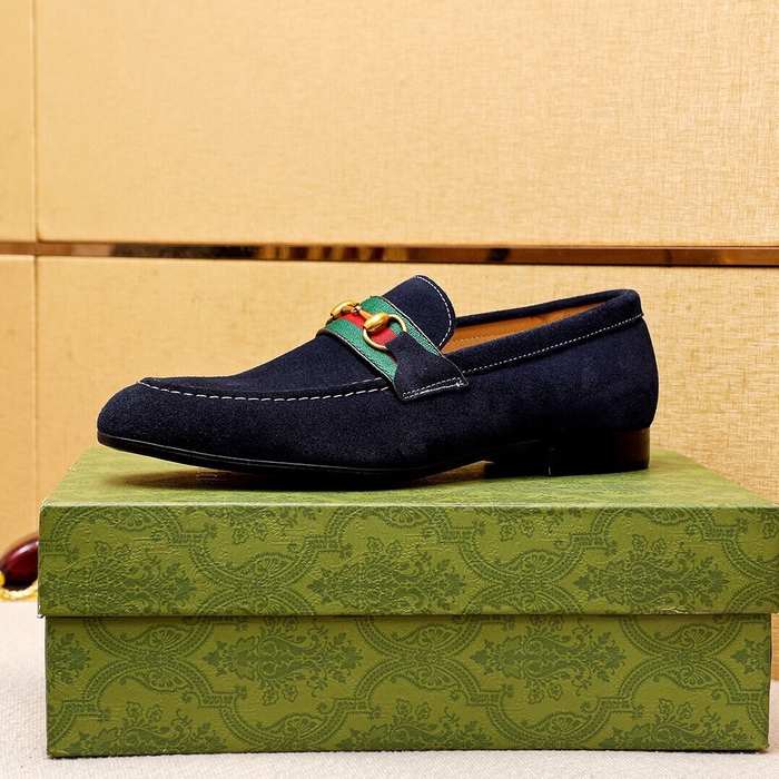 Gucci_Men_shoes_yupoo_Original_quality