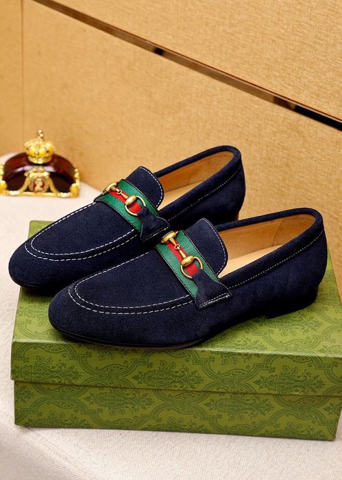 Gucci_Men_shoes_yupoo_Original_quality