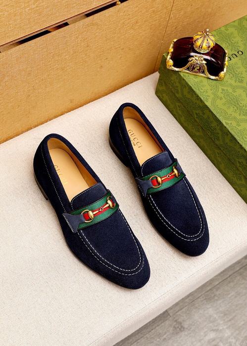 Gucci_Men_shoes_yupoo_Original_quality