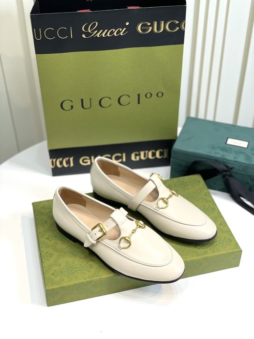 Gucci_Men_shoes_yupoo_Original_quality