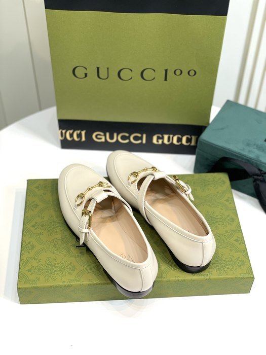 Gucci_Men_shoes_yupoo_Original_quality