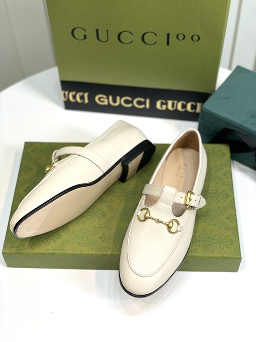 Gucci_Men_shoes_yupoo_Original_quality