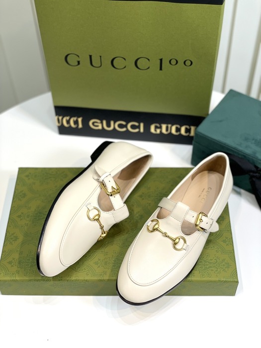 Gucci_Men_shoes_yupoo_Original_quality