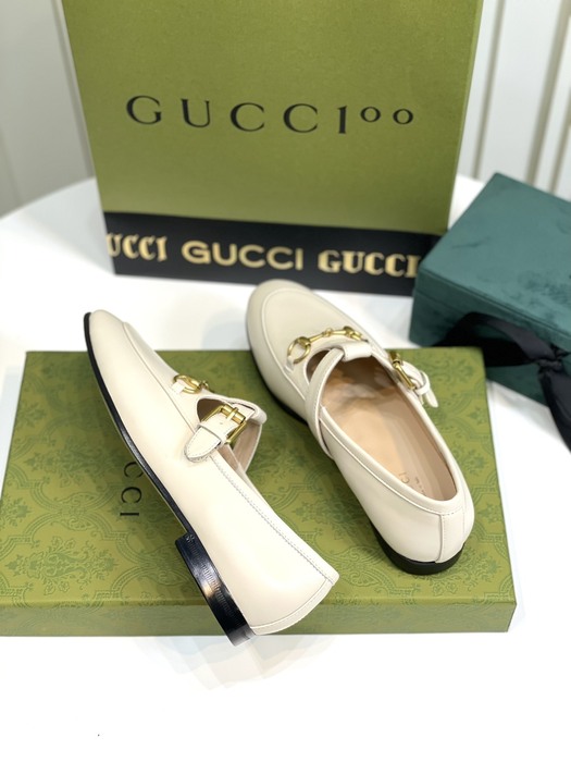 Gucci_Men_shoes_yupoo_Original_quality