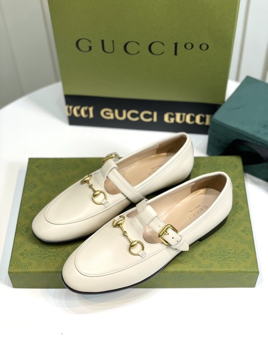 Gucci_Men_shoes_yupoo_Original_quality