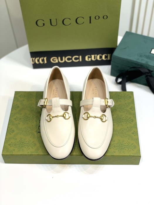Gucci_Men_shoes_yupoo_Original_quality