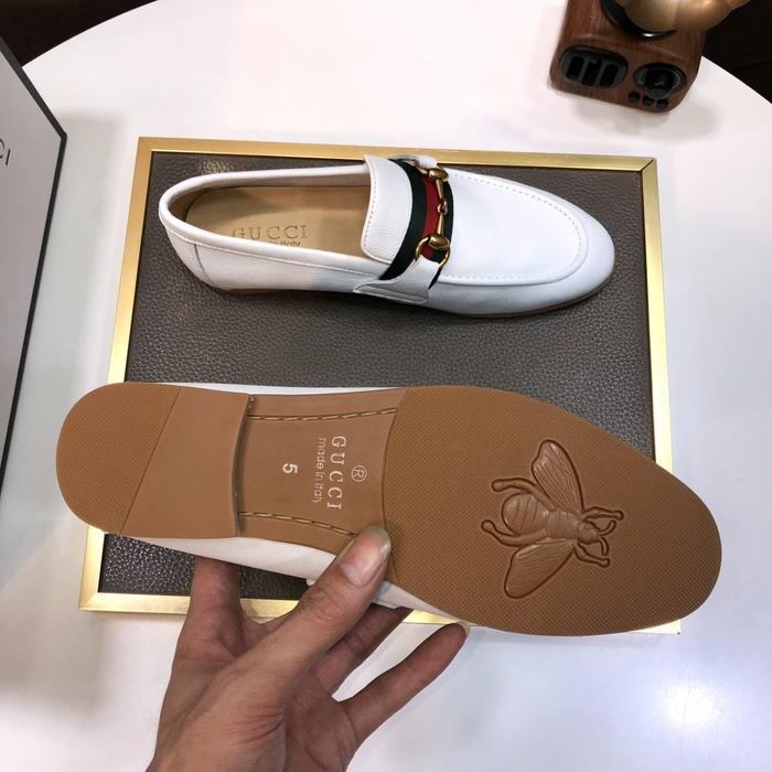 Gucci_Men_shoes_yupoo_Original_quality