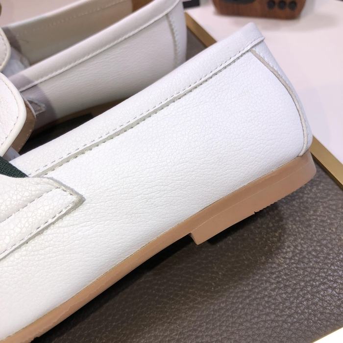 Gucci_Men_shoes_yupoo_Original_quality